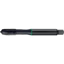 MGB HSSE, UNC, Dulo Typ N, ähnl. DIN371 (Typ 2881) Produktbild